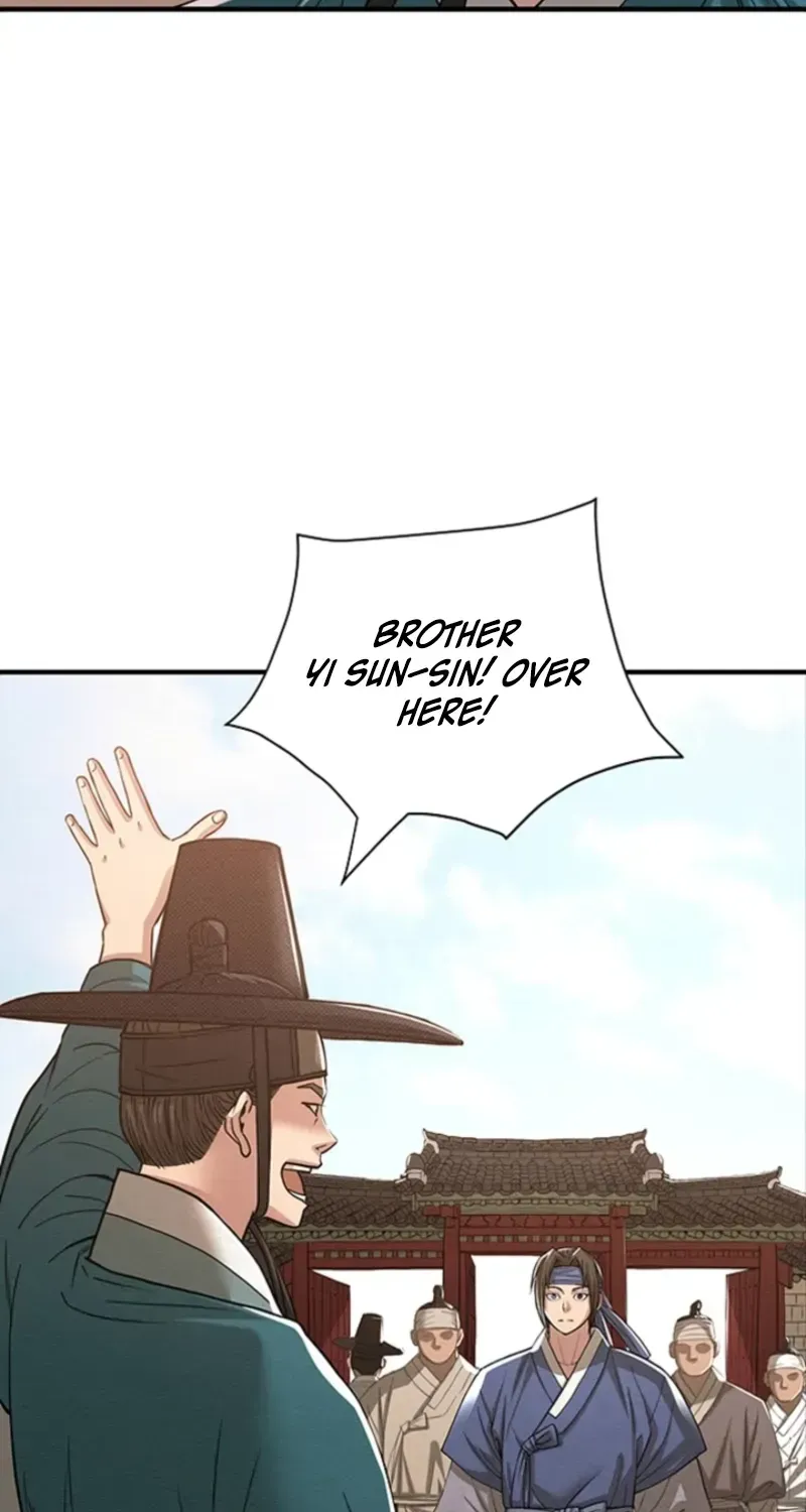 Chapter 13 — page 53