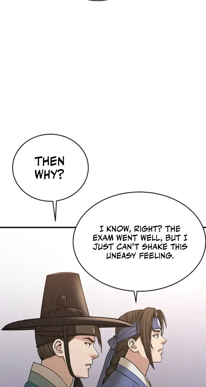 Chapter 13 — page 56