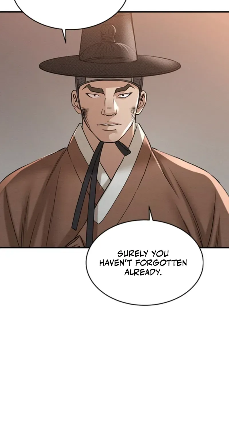 Chapter 13 — page 59