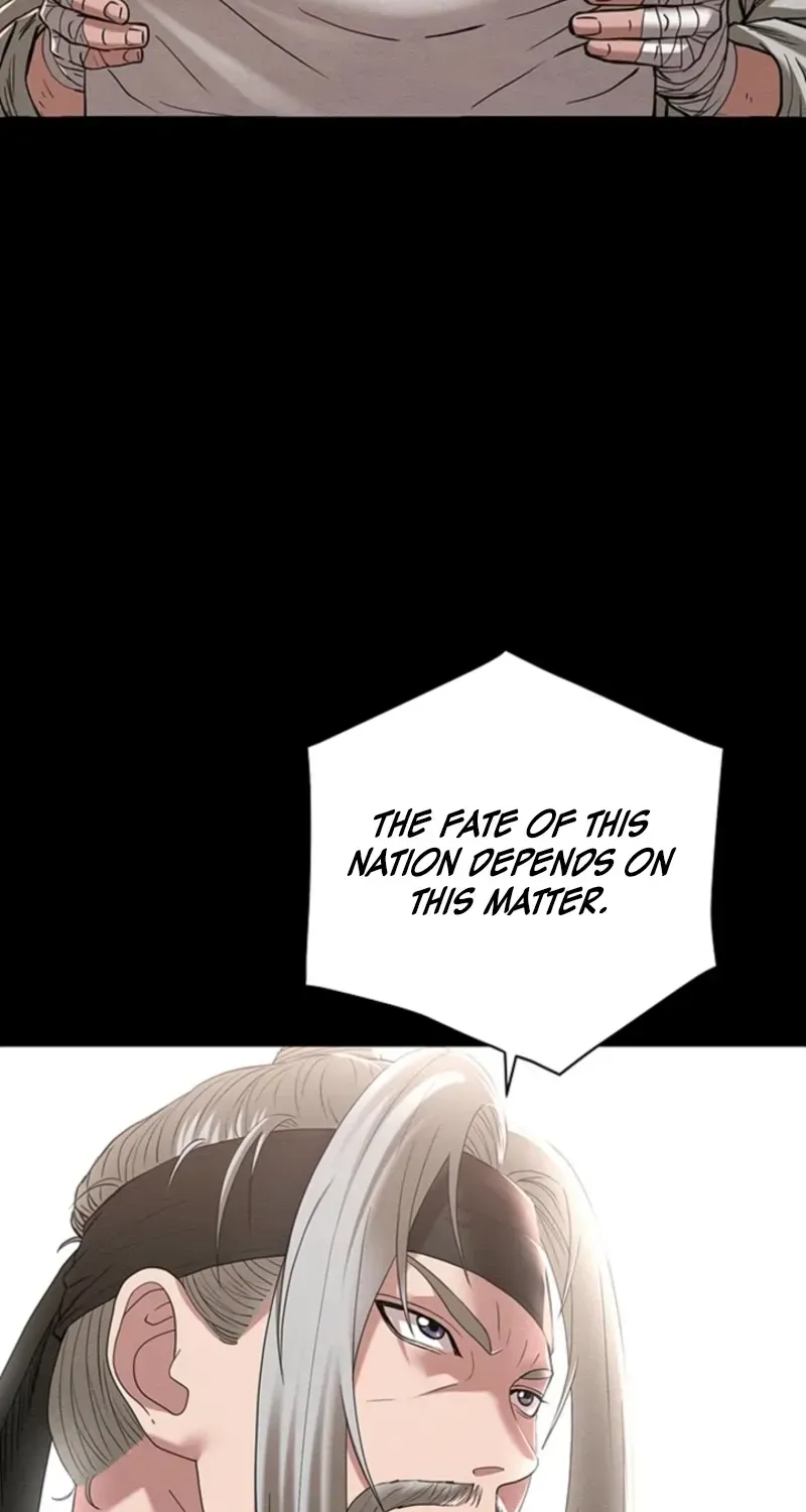 Chapter 13 — page 6