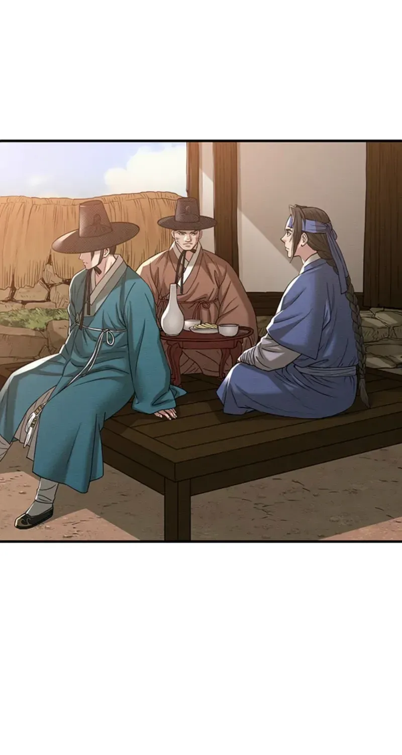 Chapter 13 — page 61