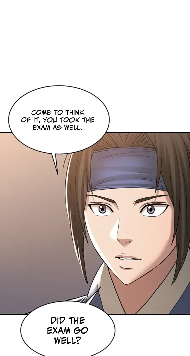 Chapter 13 — page 63