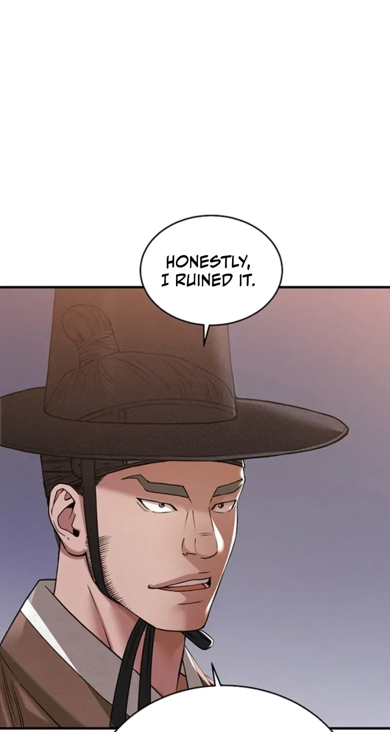 Chapter 13 — page 65