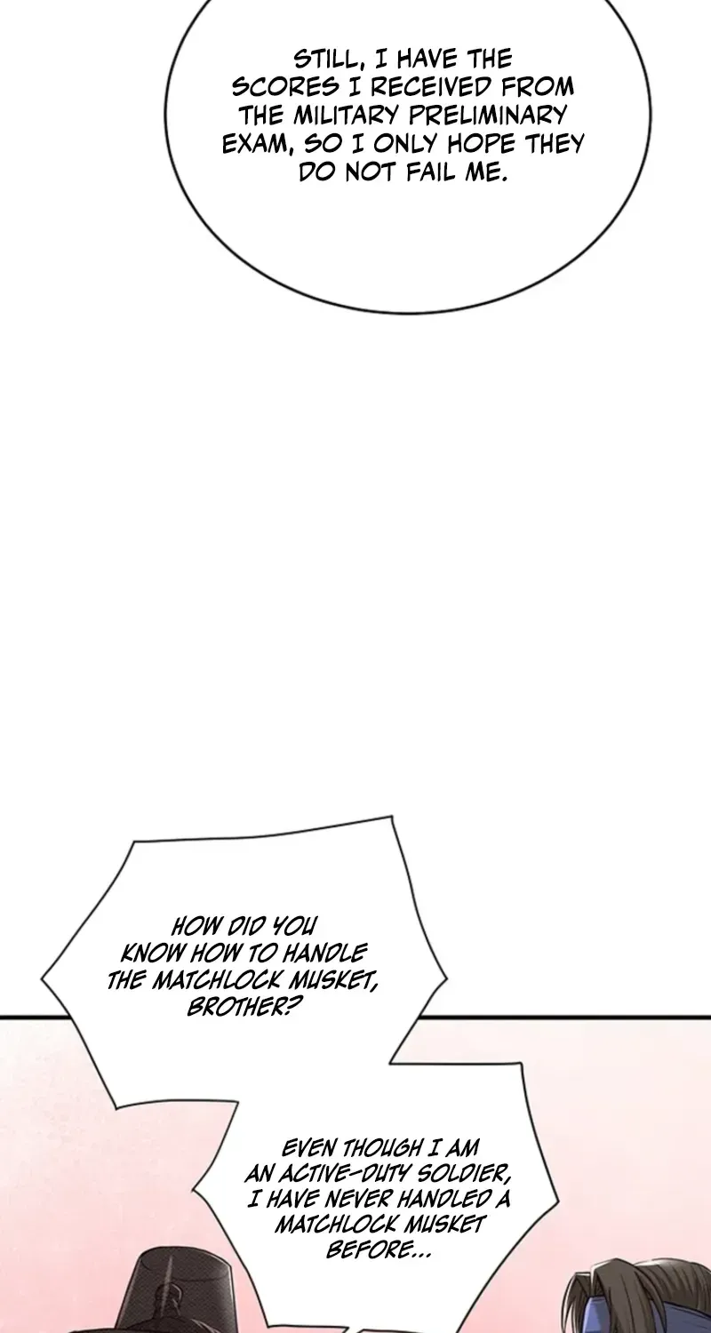 Chapter 13 — page 66