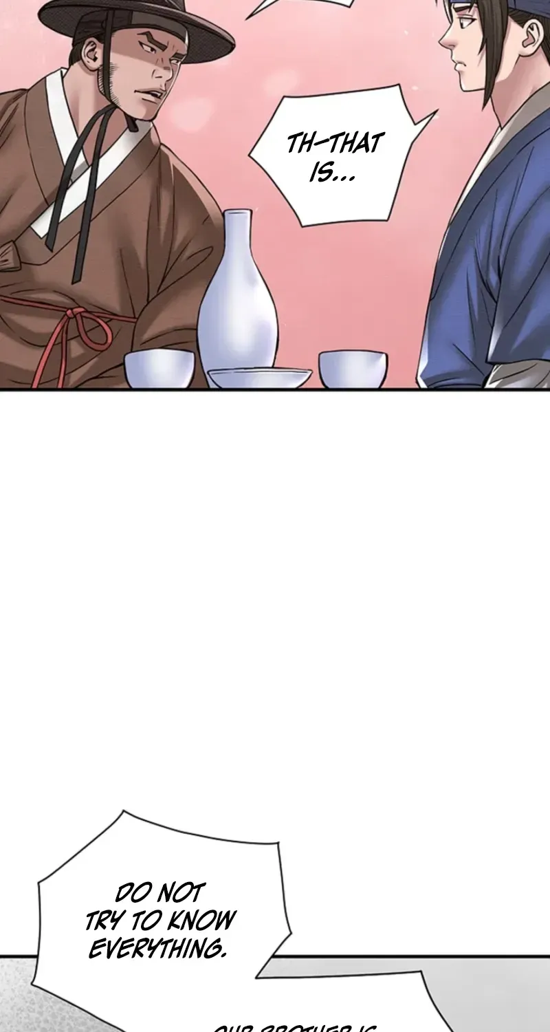 Chapter 13 — page 67