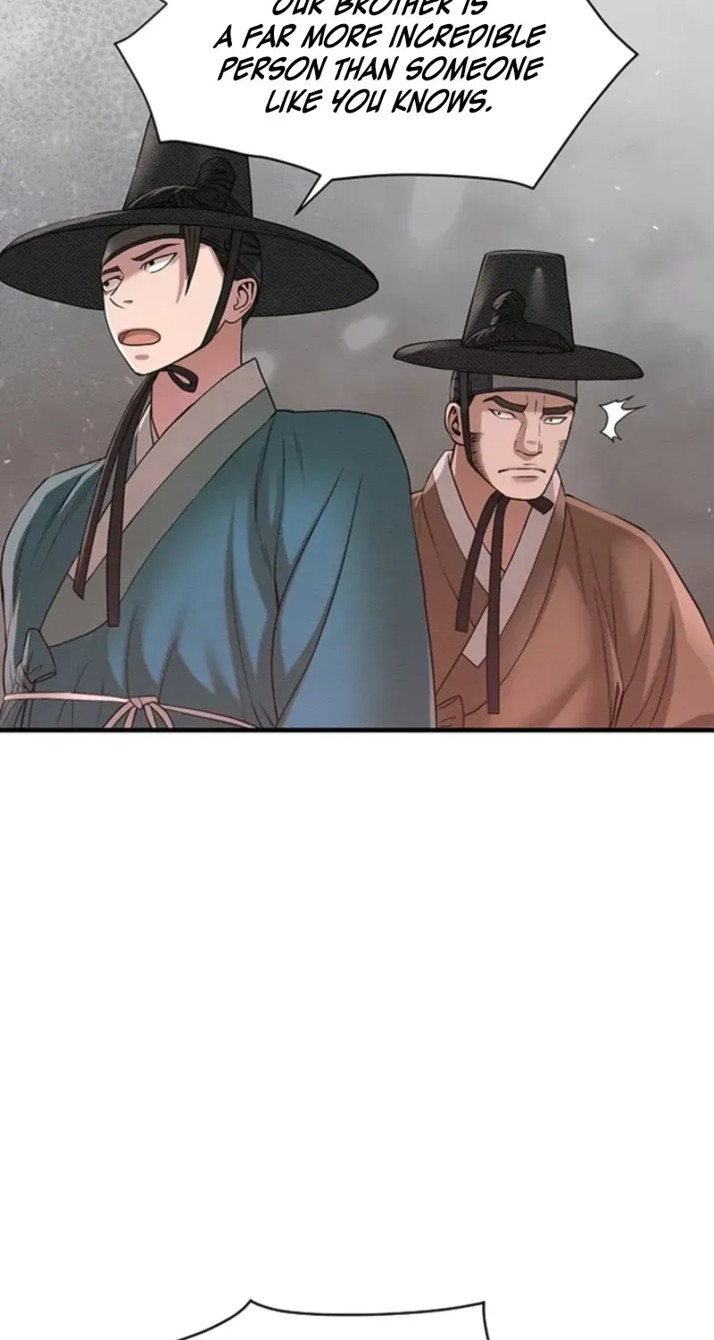 Chapter 13 — page 68
