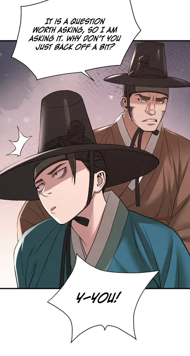 Chapter 13 — page 69