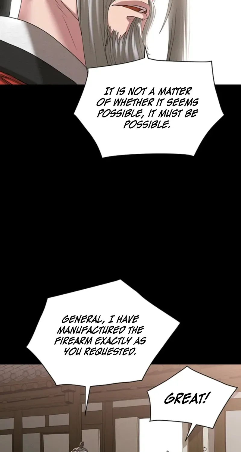Chapter 13 — page 7