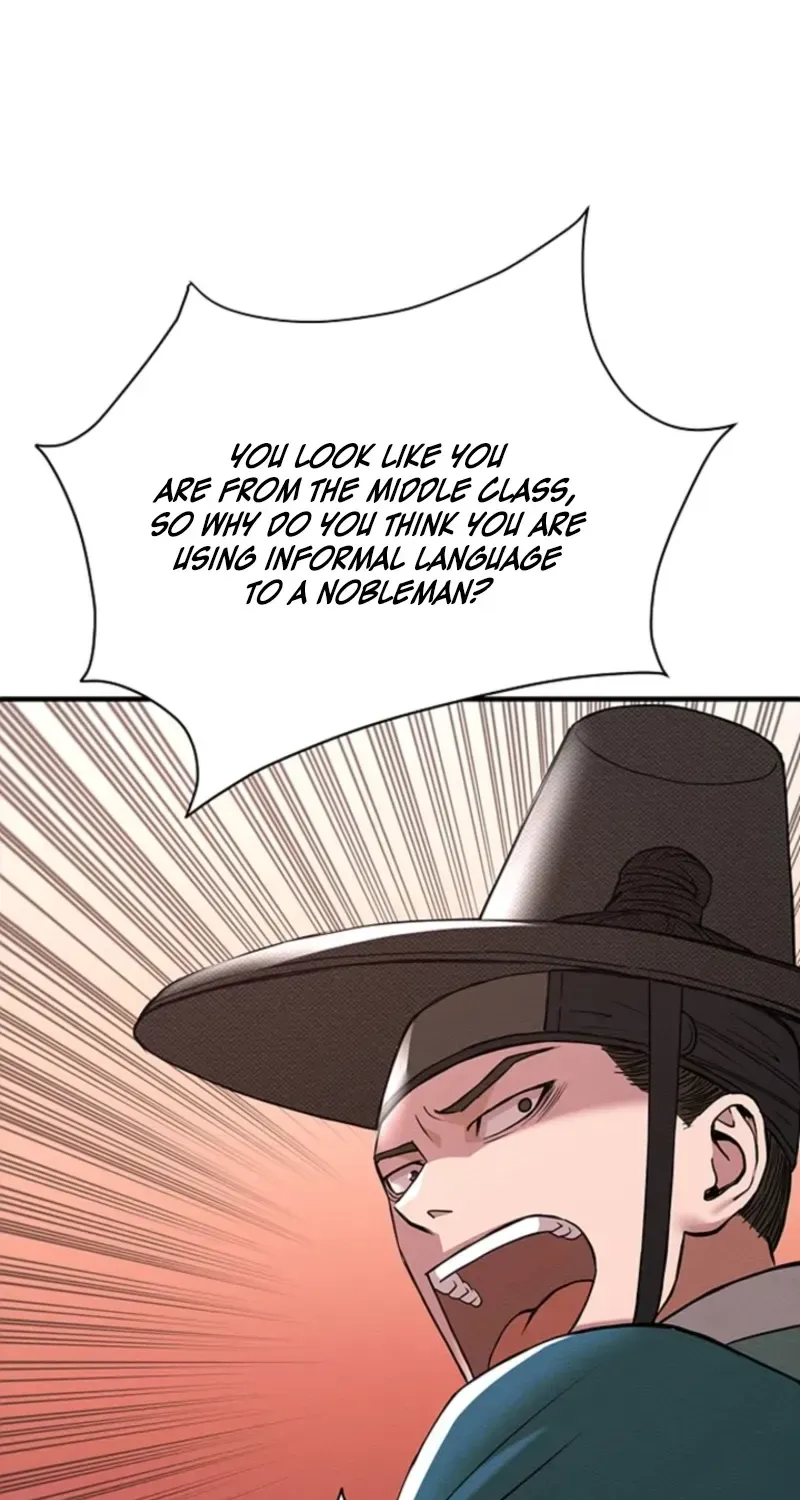 Chapter 13 — page 70
