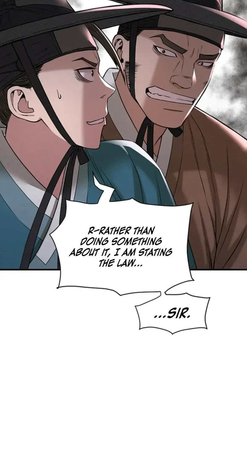 Chapter 13 — page 72