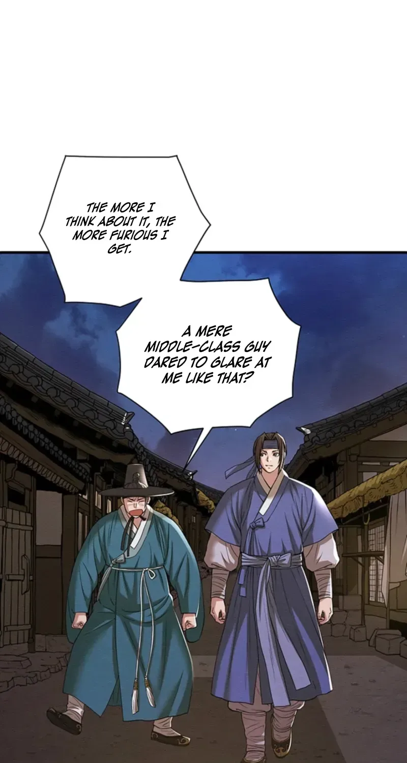 Chapter 13 — page 74