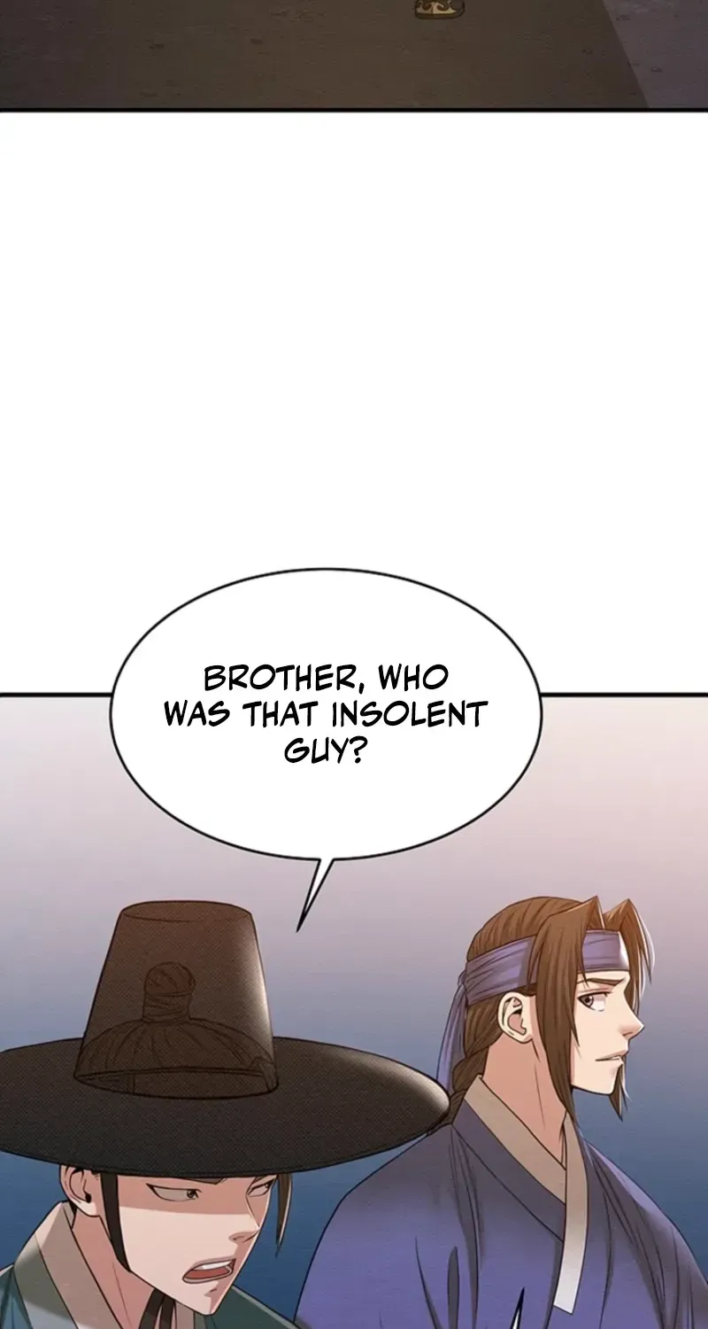 Chapter 13 — page 75