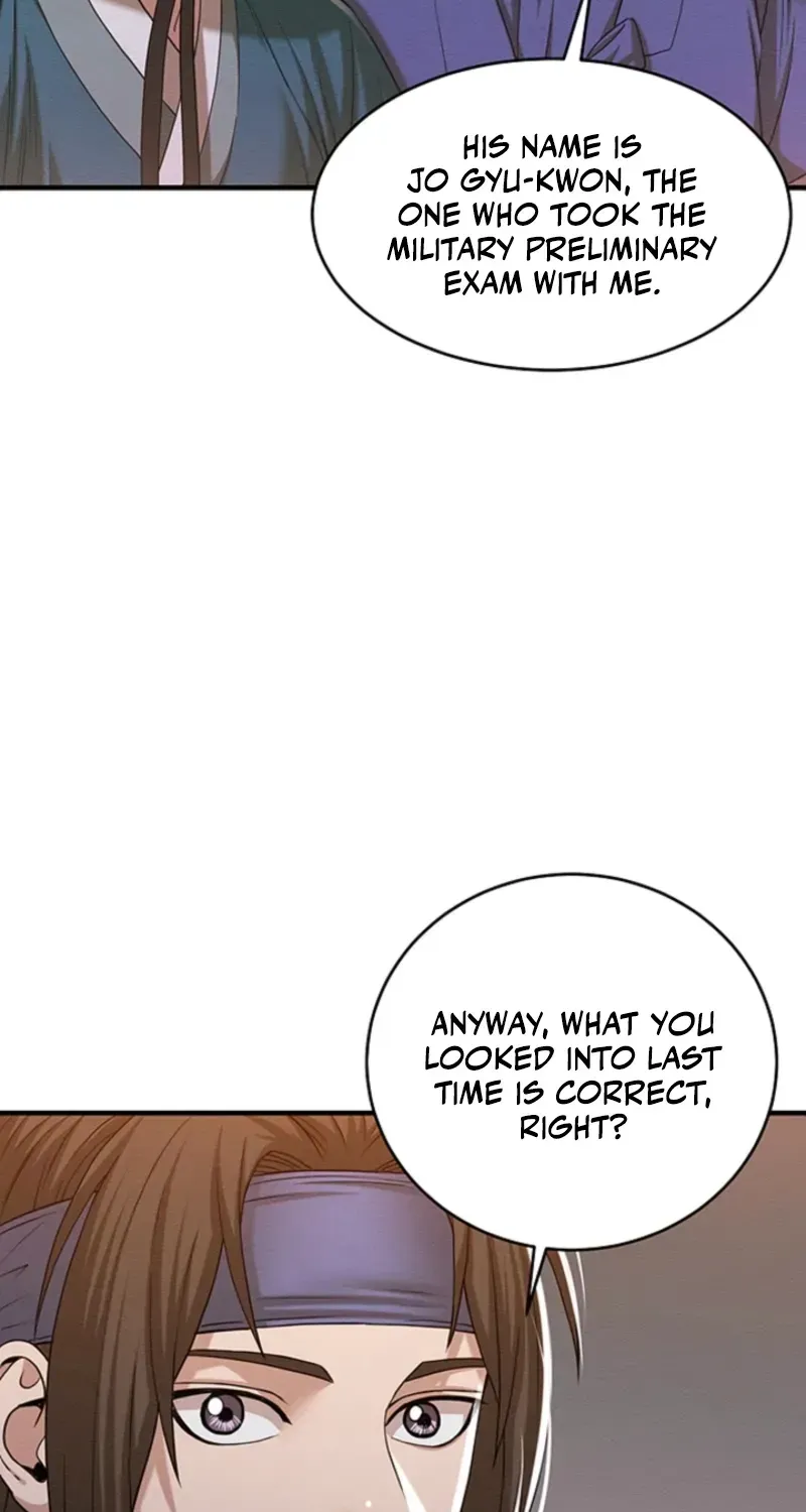 Chapter 13 — page 76