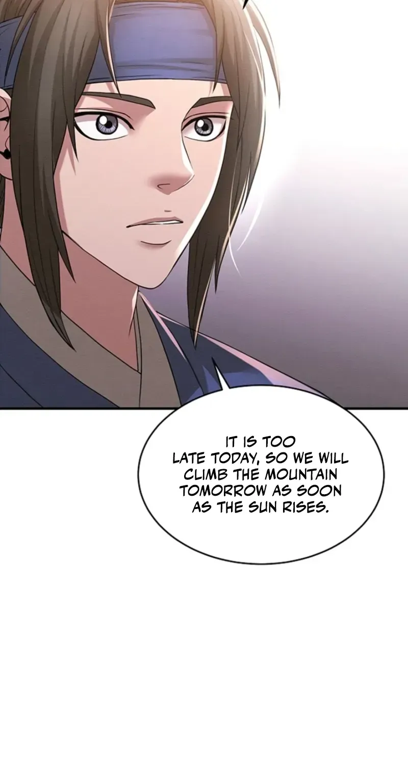 Chapter 13 — page 79