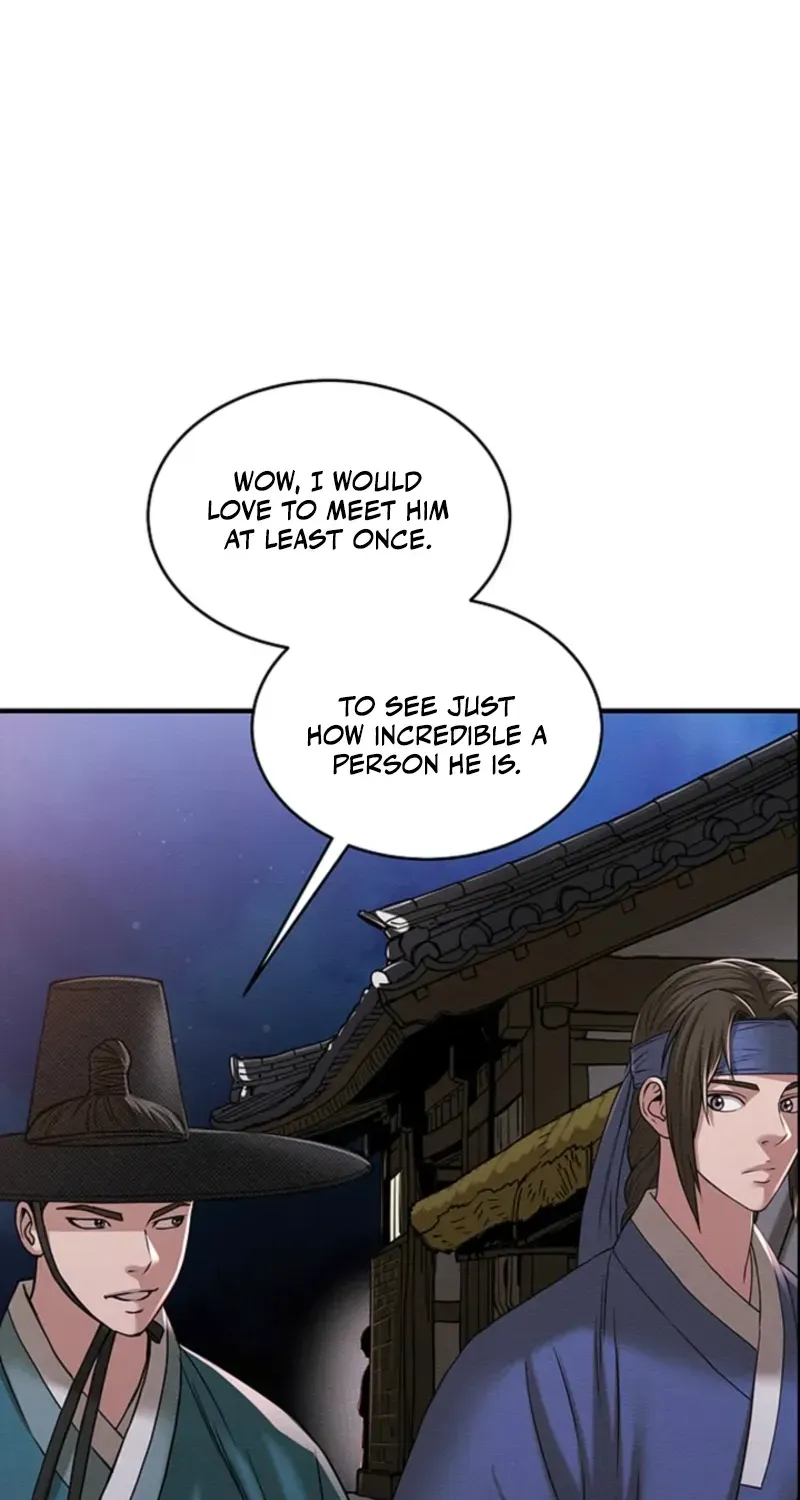 Chapter 13 — page 81
