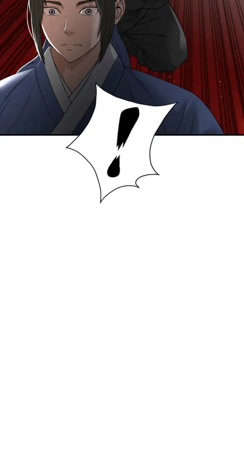 Chapter 14 — page 14
