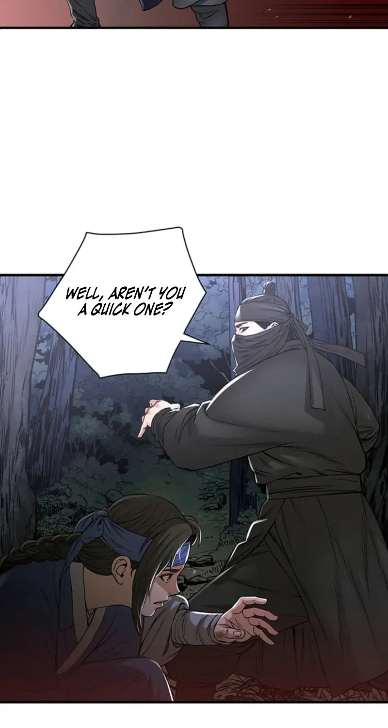 Chapter 14 — page 17