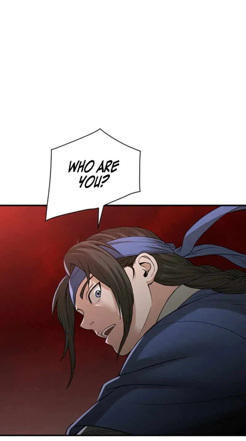 Chapter 14 — page 18