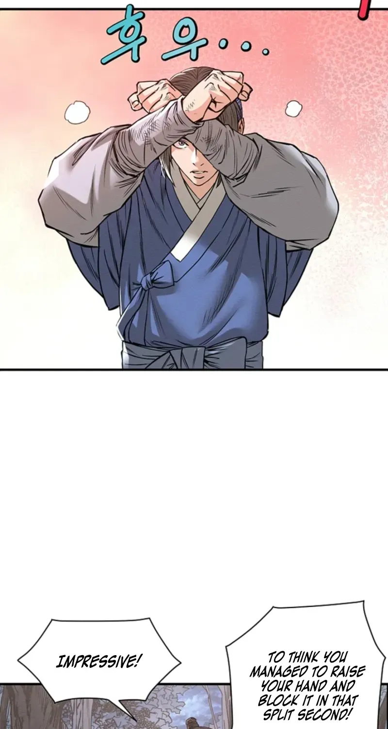 Chapter 14 — page 22
