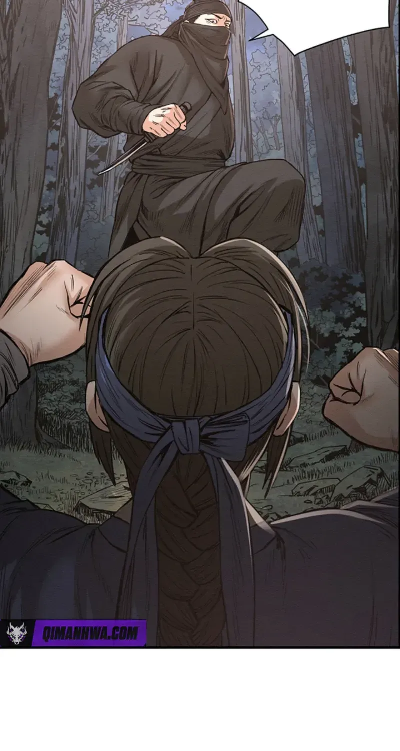 Chapter 14 — page 23