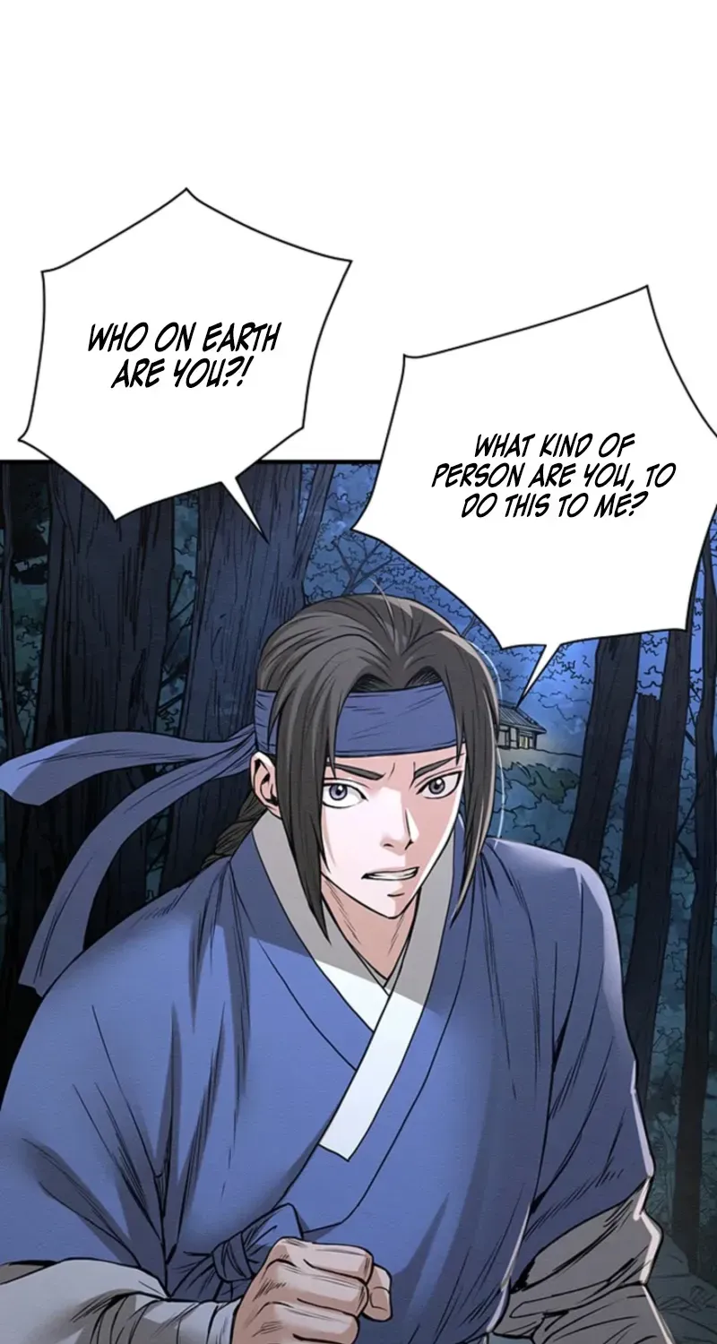 Chapter 14 — page 24