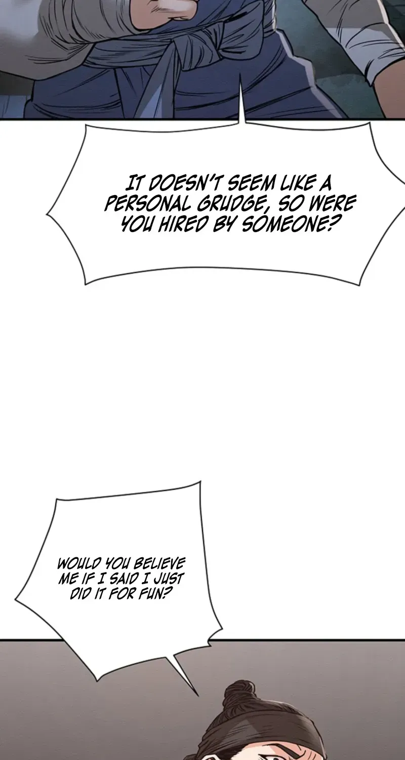 Chapter 14 — page 25