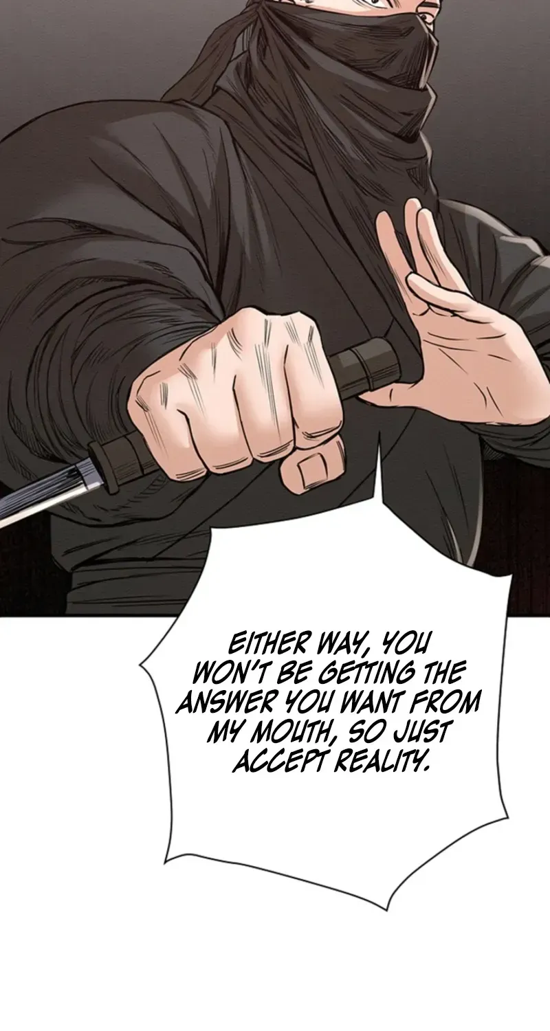 Chapter 14 — page 26