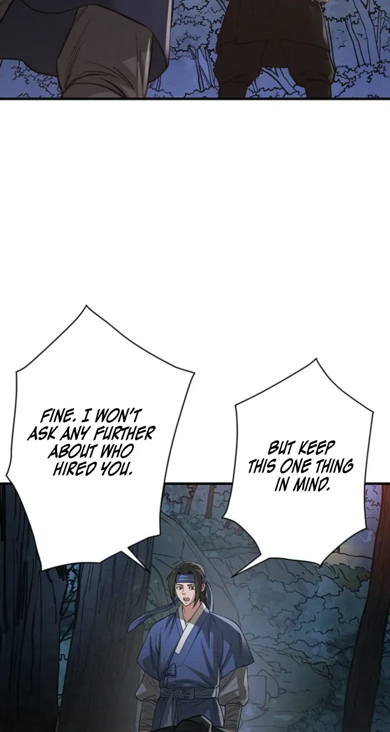 Chapter 14 — page 29