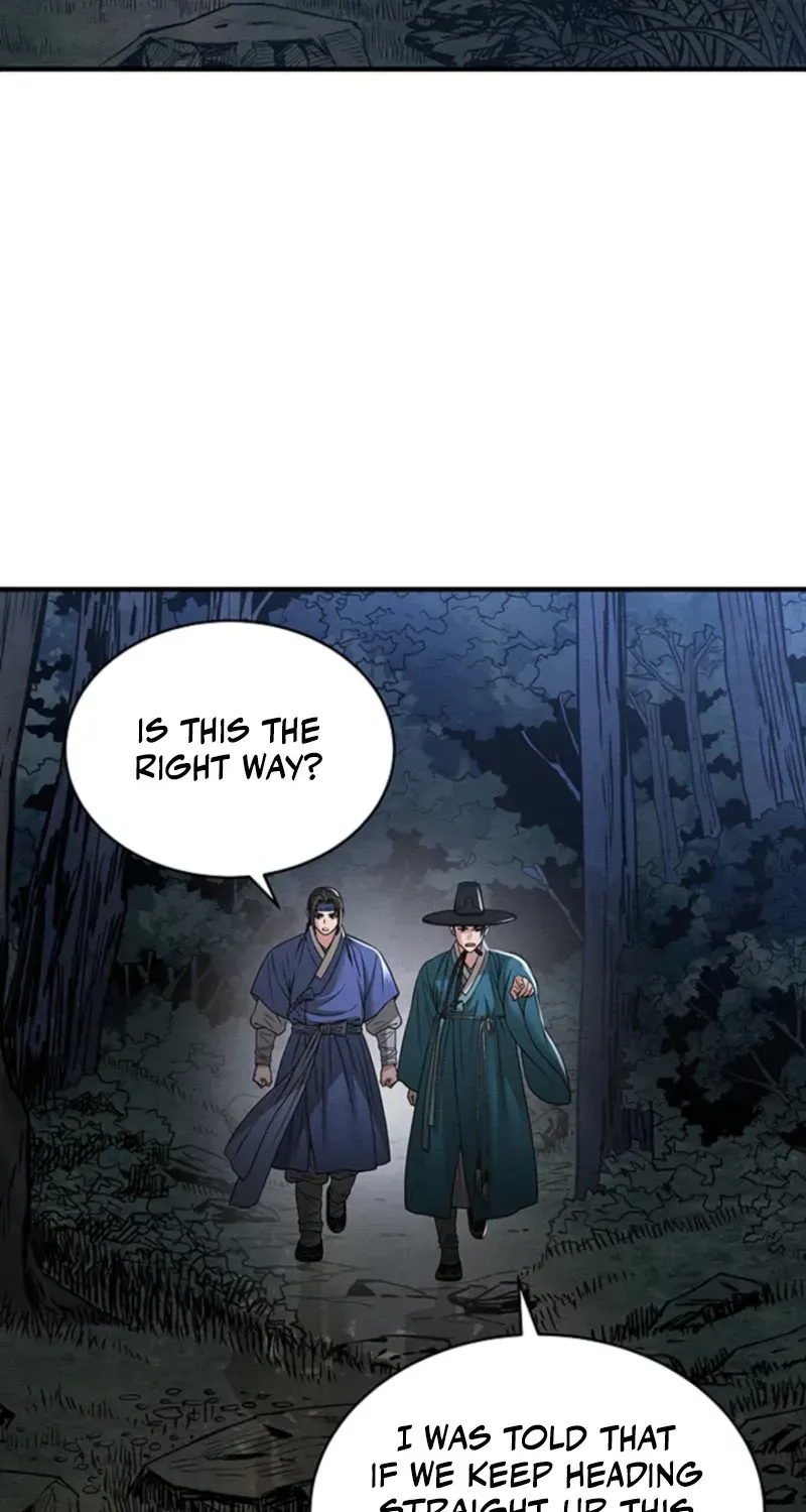 Chapter 14 — page 3
