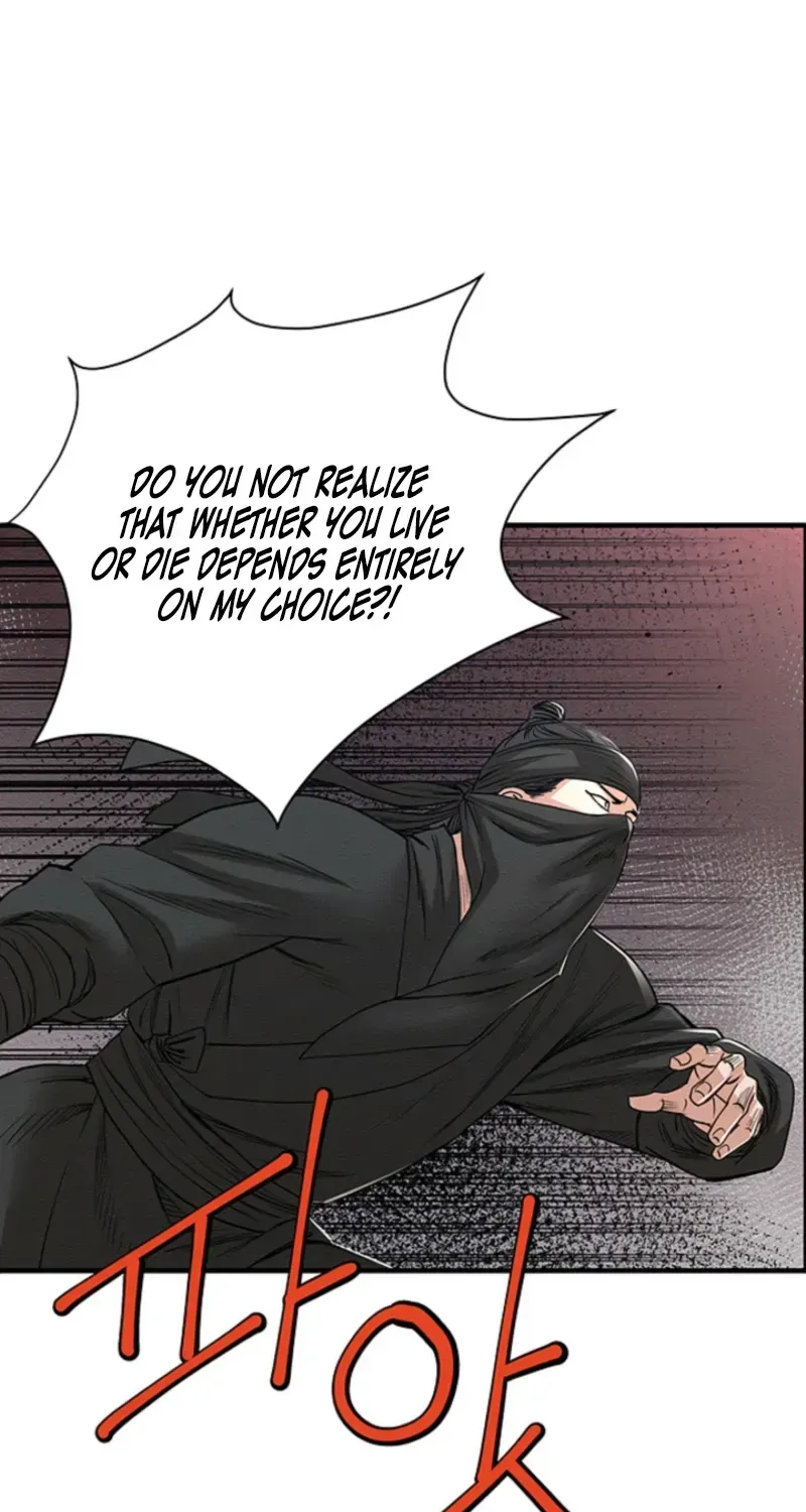 Chapter 14 — page 34
