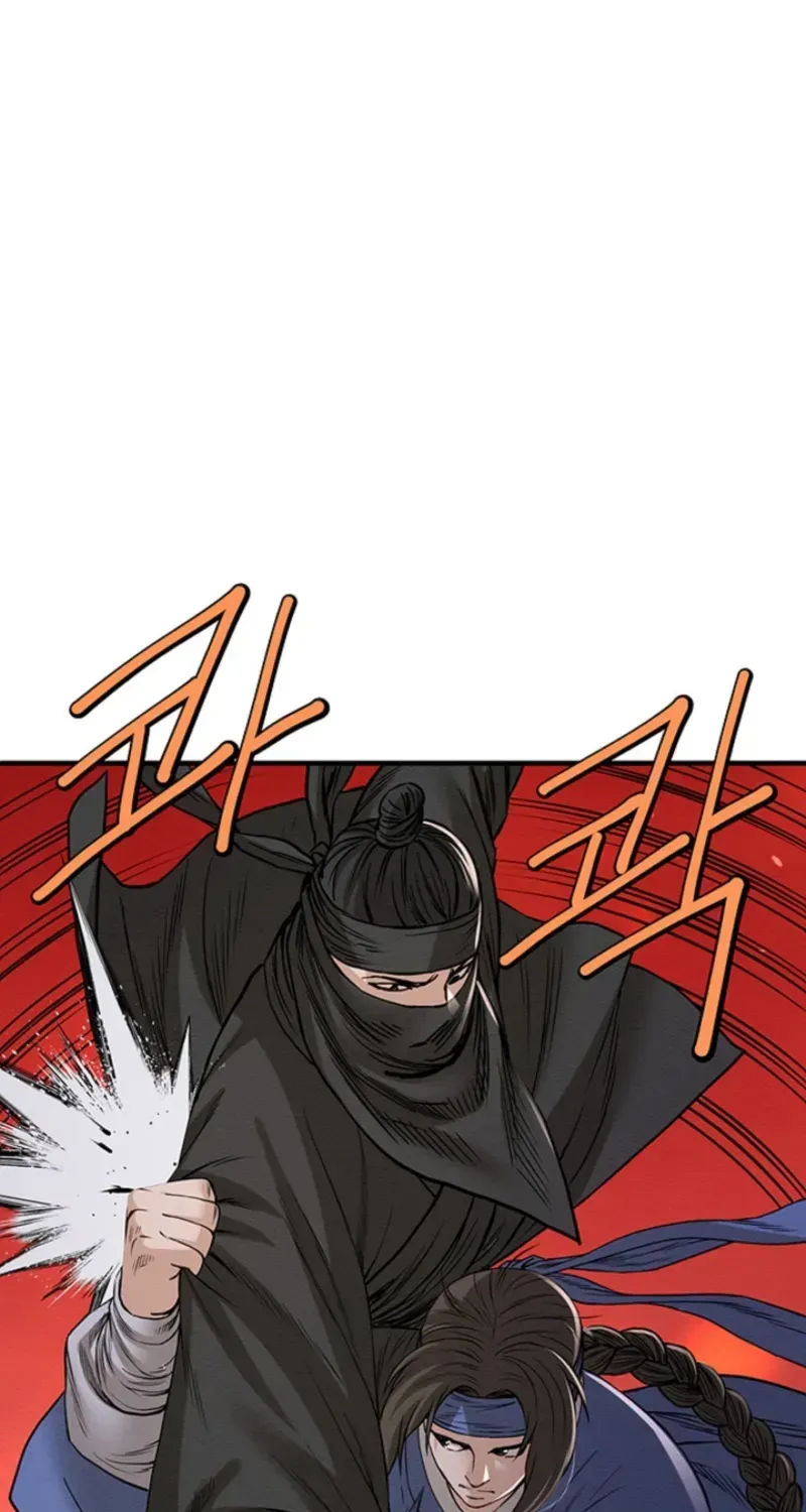 Chapter 14 — page 37