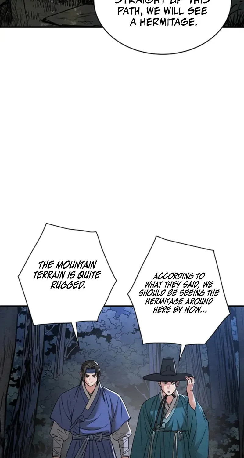 Chapter 14 — page 4