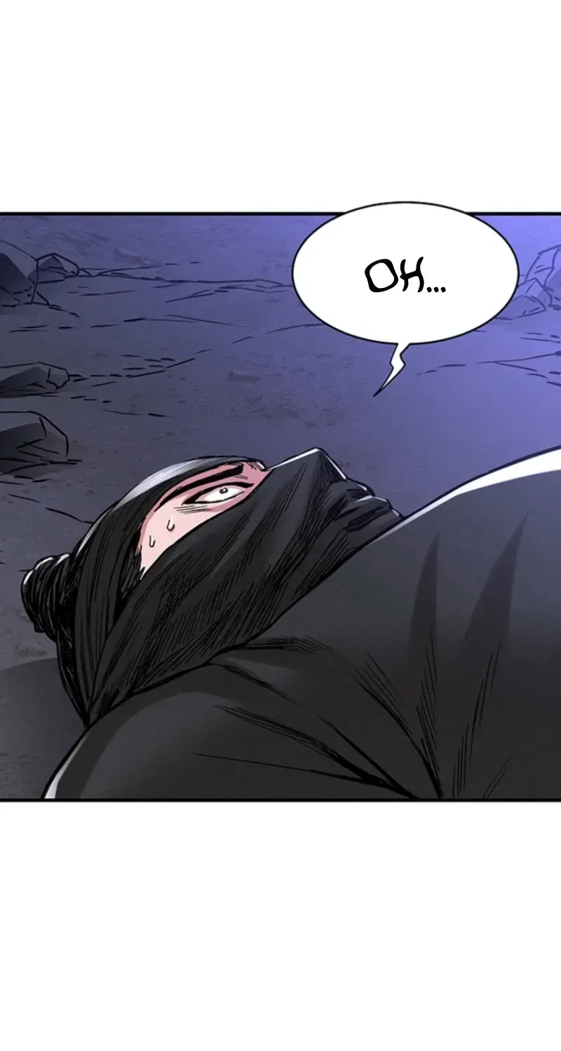 Chapter 14 — page 42