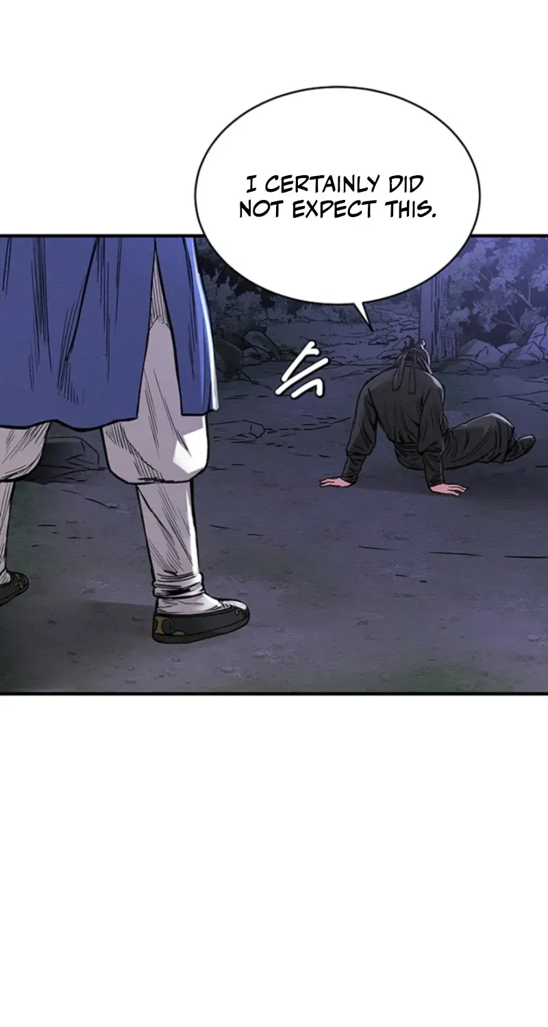 Chapter 14 — page 43