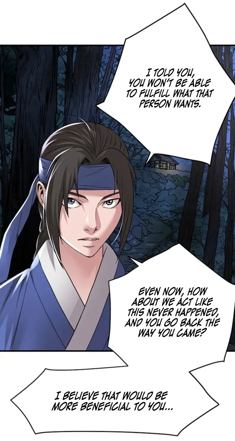 Chapter 14 — page 44