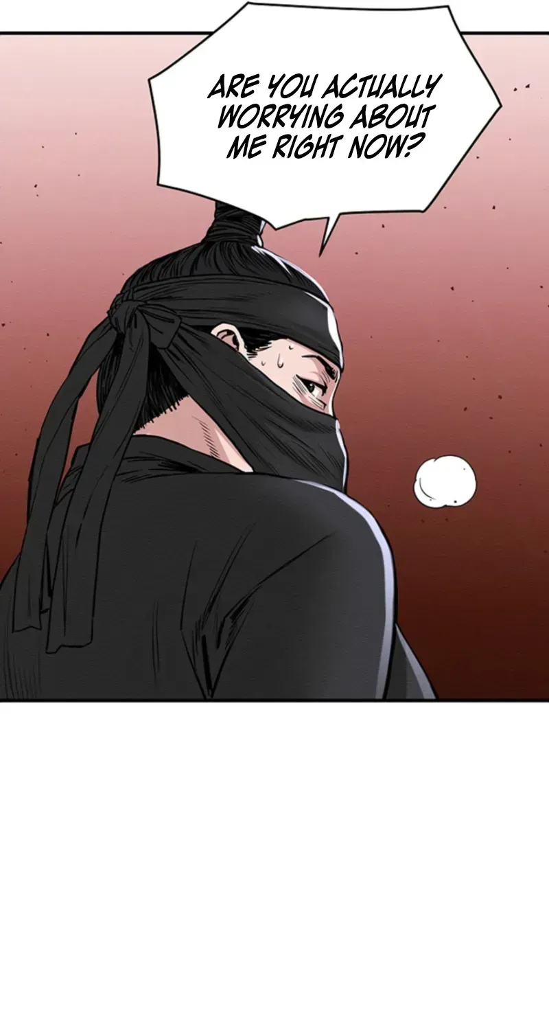 Chapter 14 — page 46