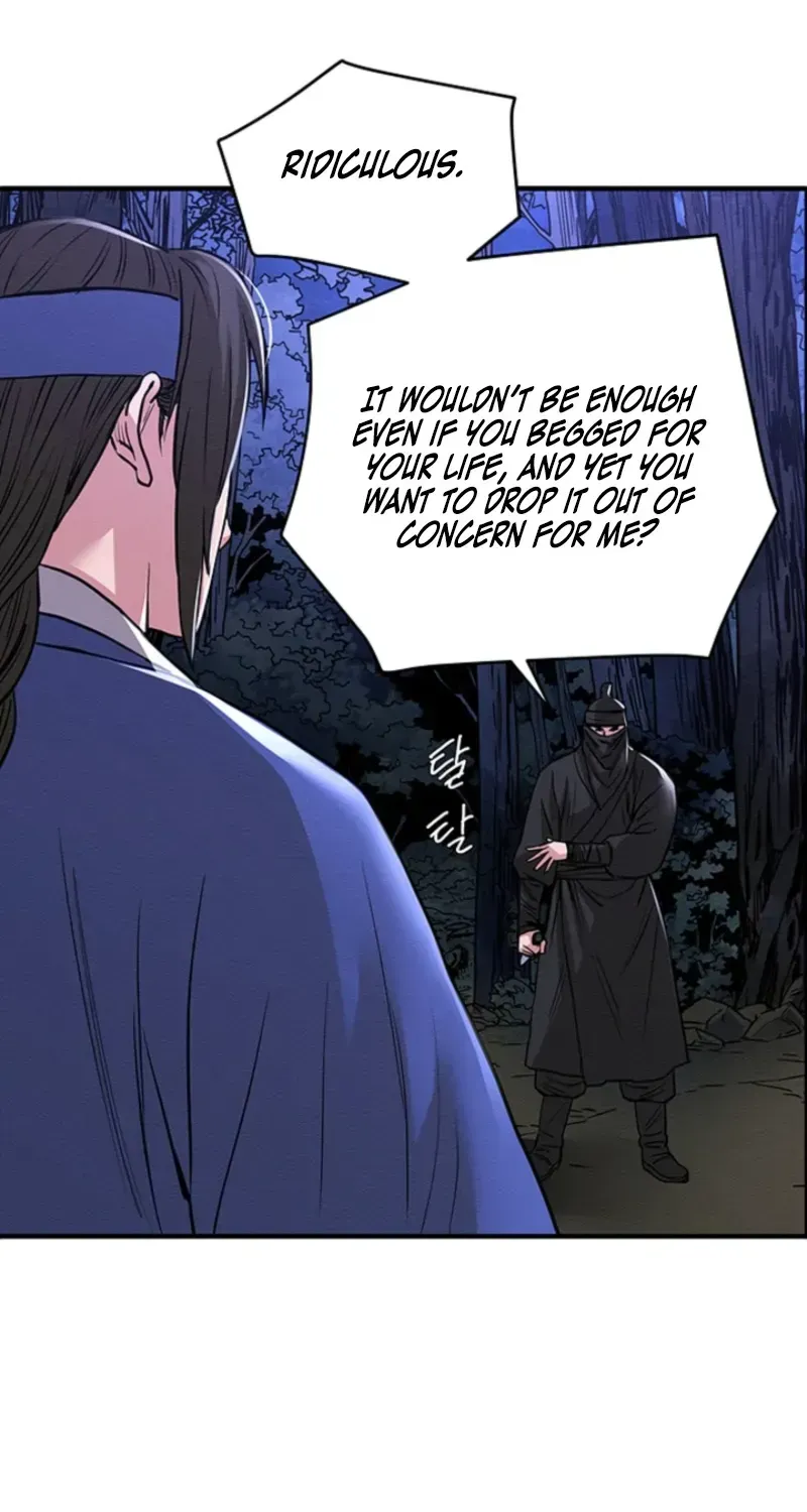 Chapter 14 — page 47