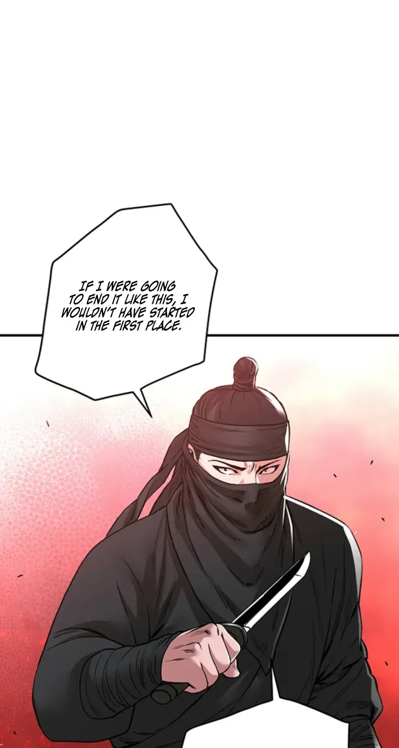Chapter 14 — page 48