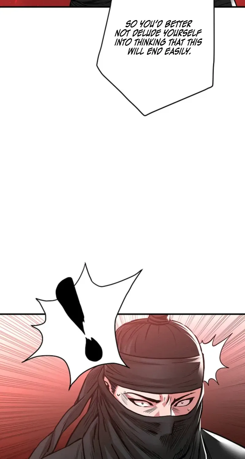 Chapter 14 — page 49