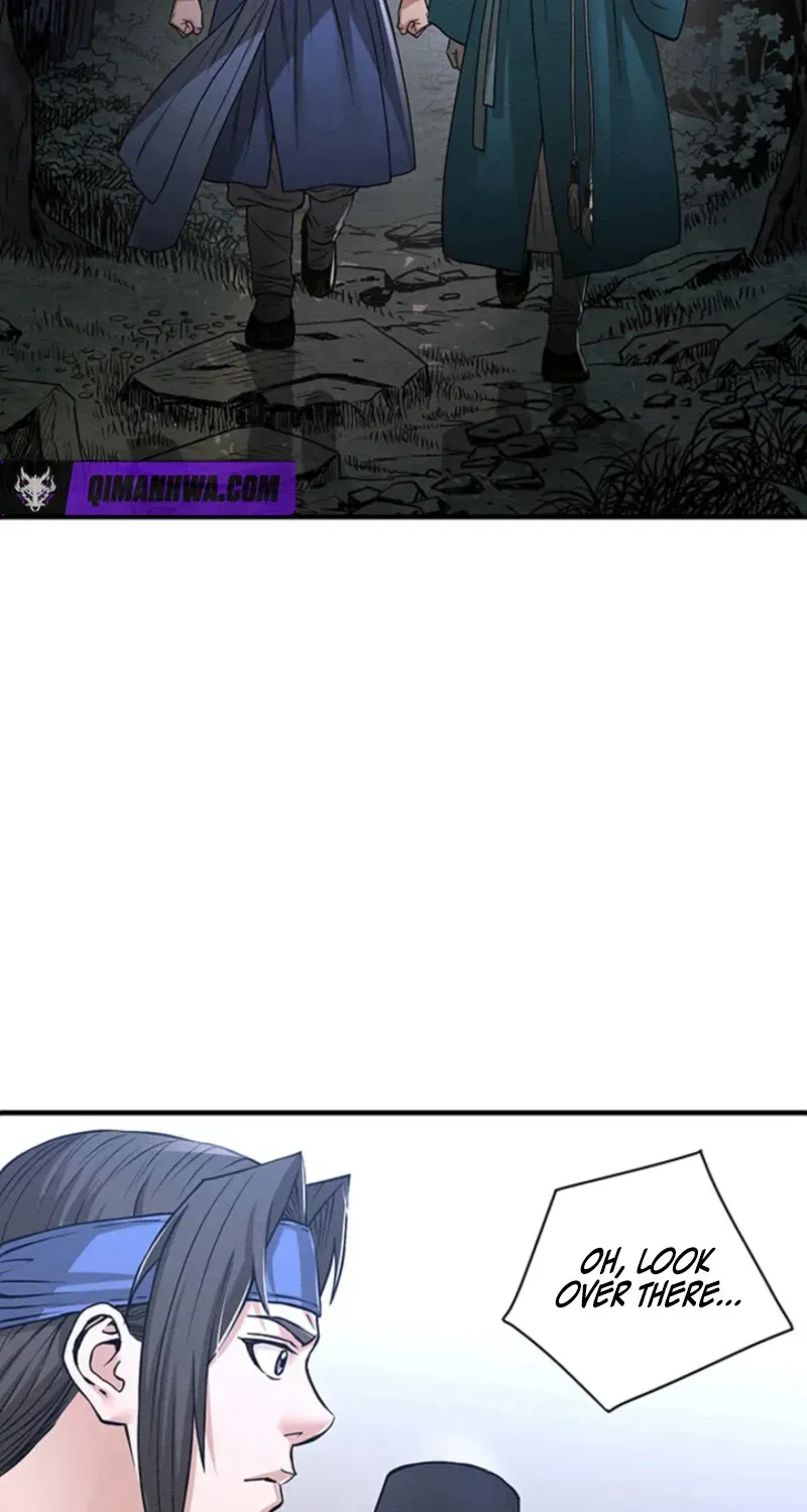 Chapter 14 — page 5