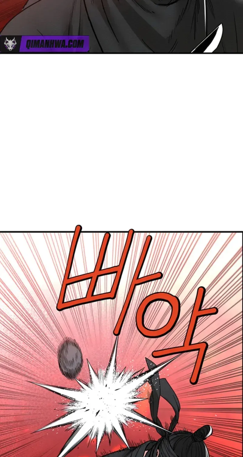 Chapter 14 — page 50