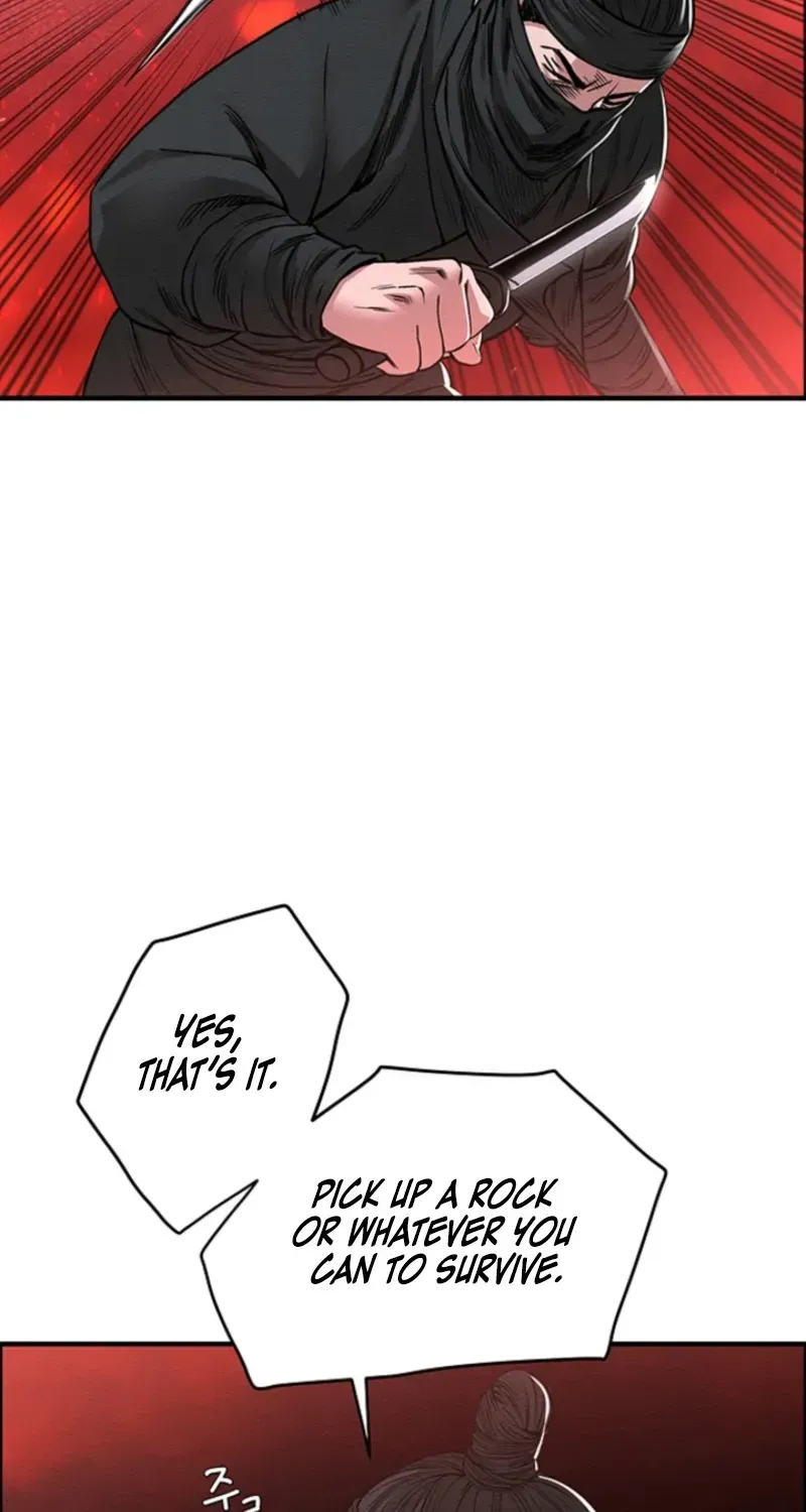 Chapter 14 — page 51