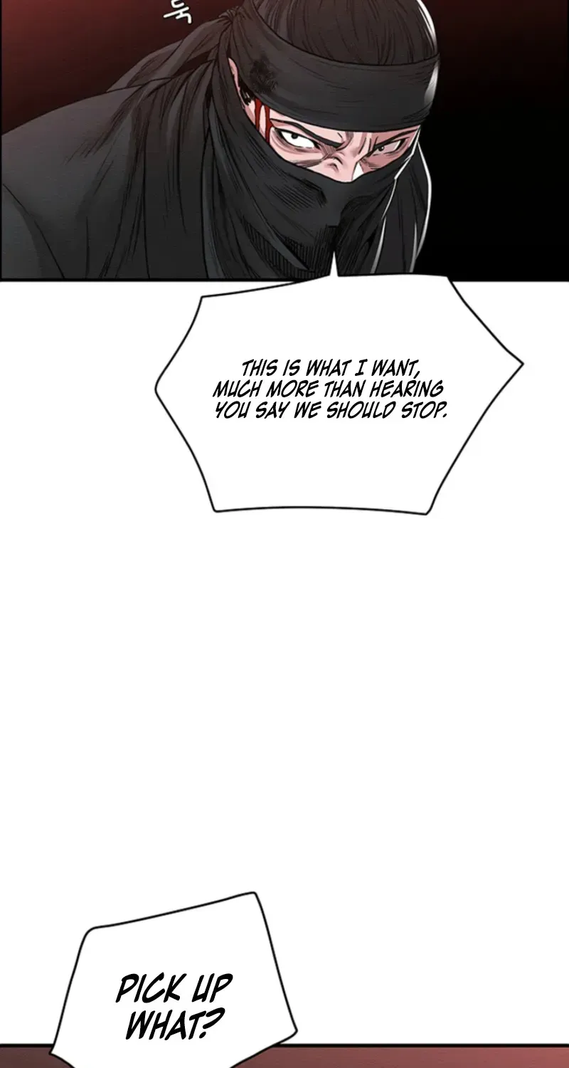 Chapter 14 — page 52