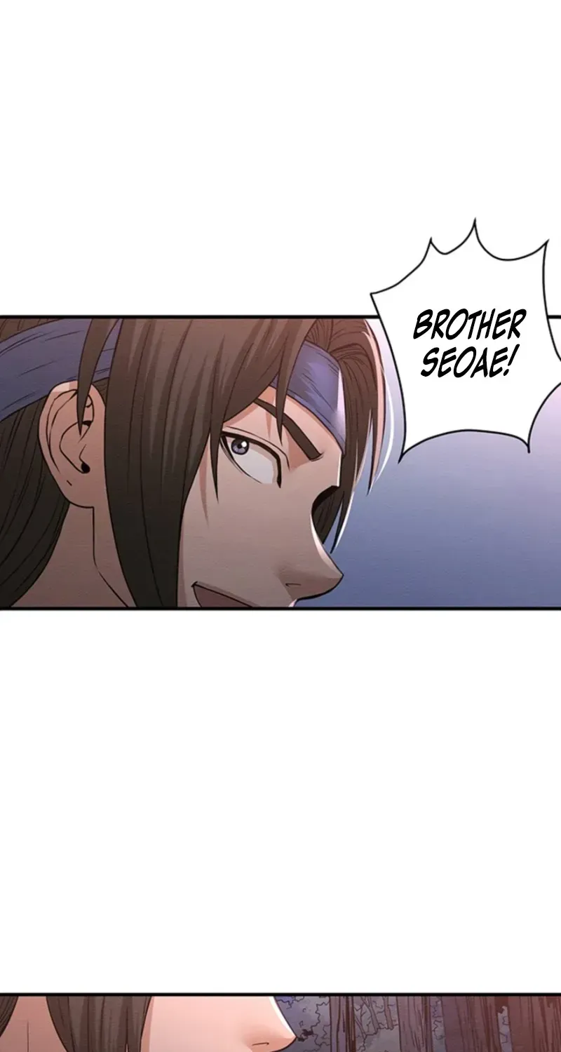 Chapter 14 — page 56