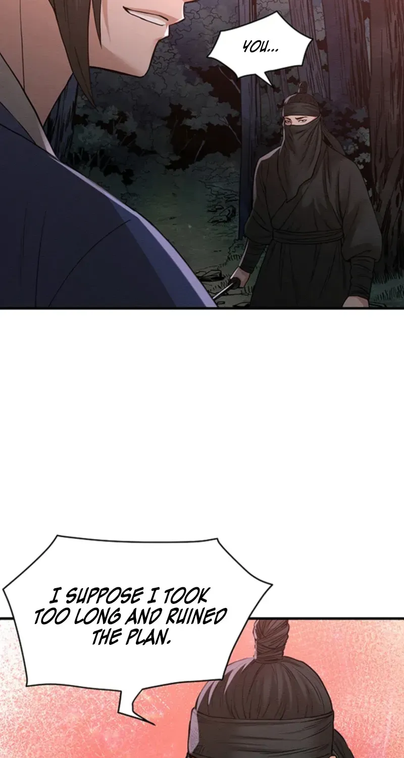 Chapter 14 — page 57