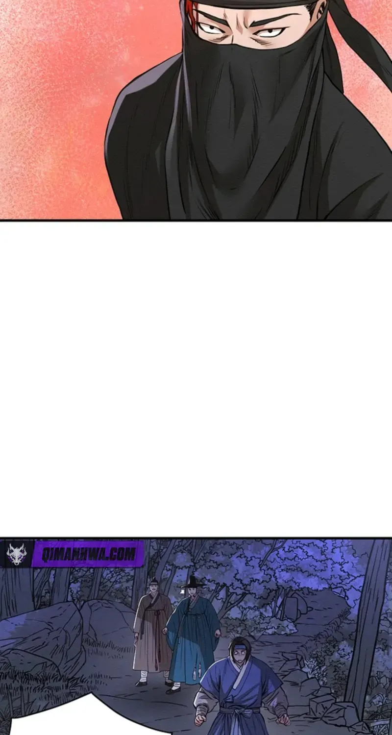 Chapter 14 — page 58