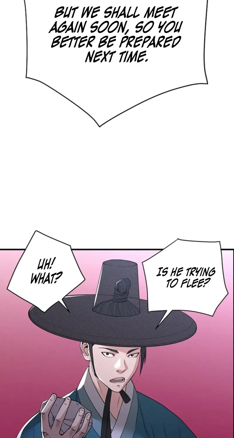 Chapter 14 — page 60