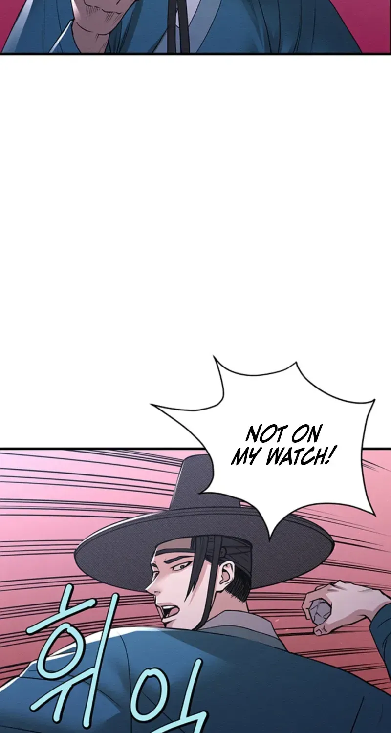 Chapter 14 — page 61