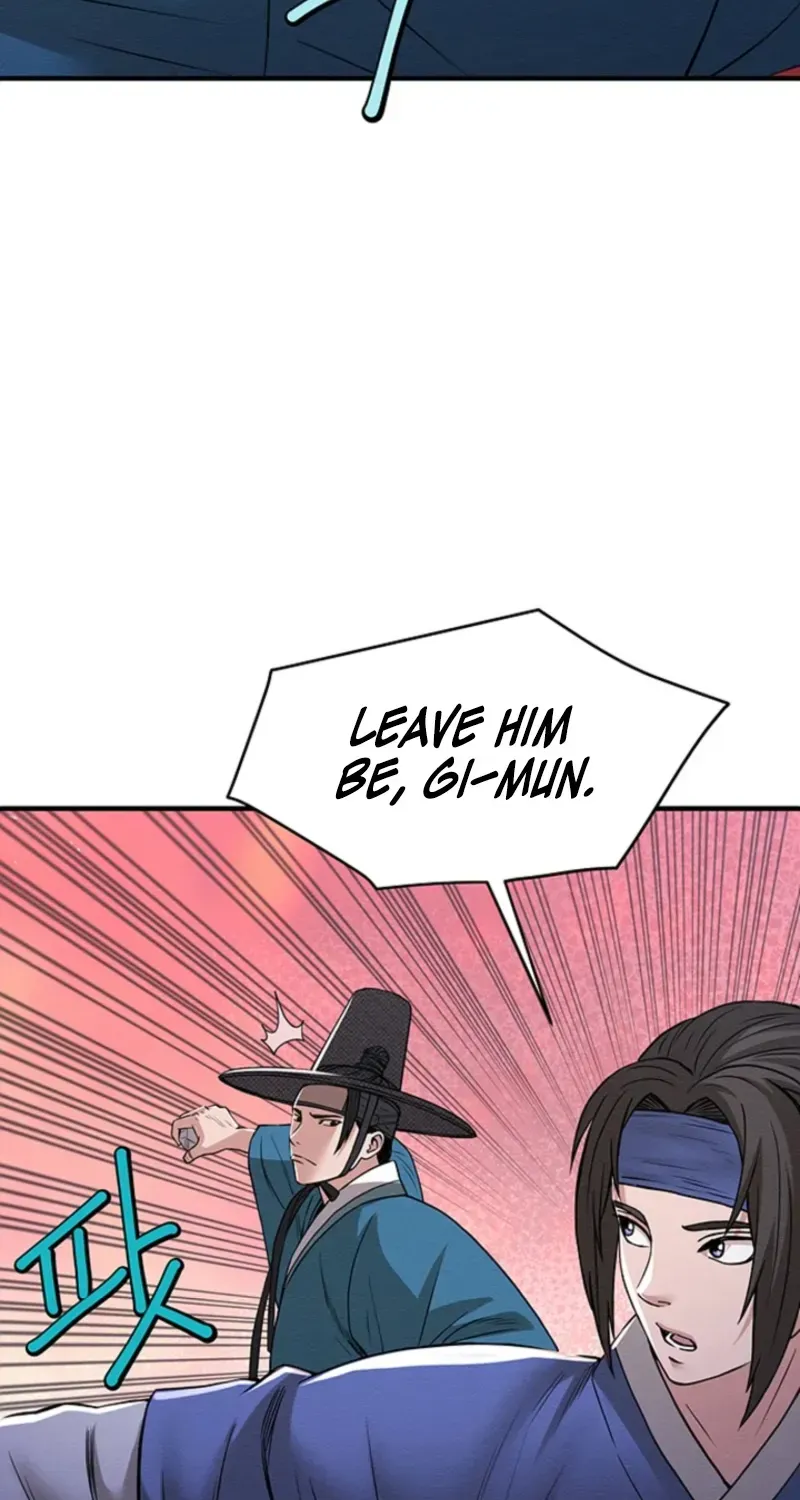 Chapter 14 — page 62