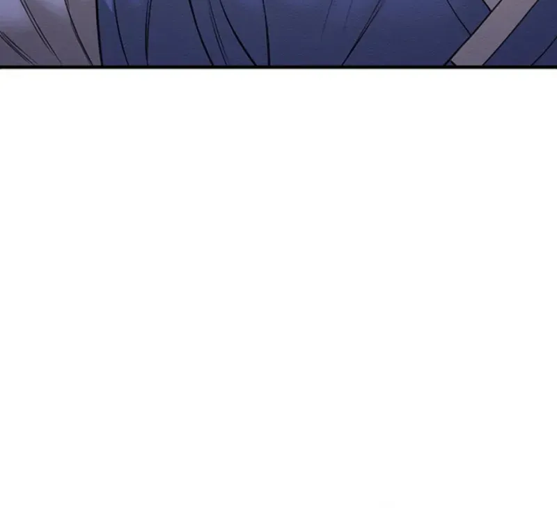 Chapter 14 — page 63